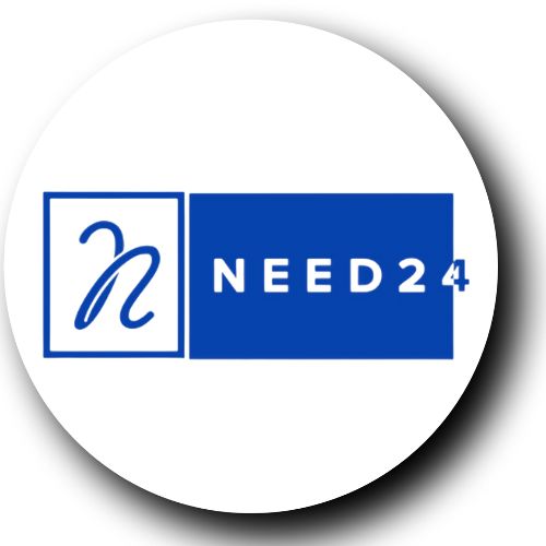 Need24 Digital